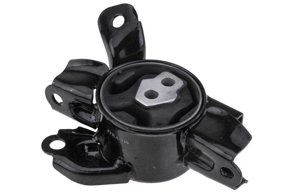 NTY ZPS-KA-339 Engine mount ZPSKA339 ZPSKA339 NTY Engine mount