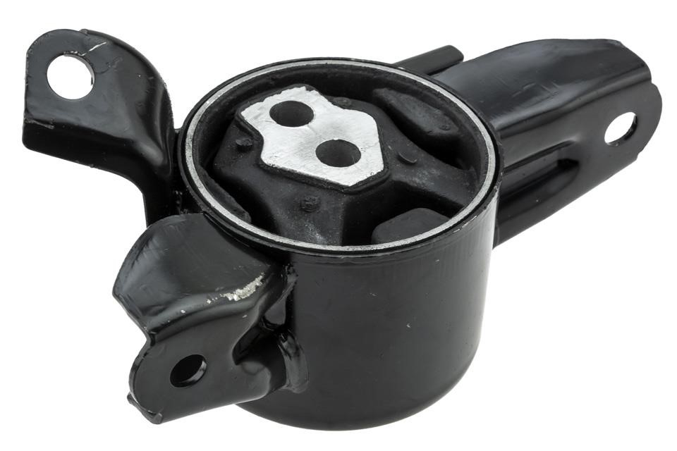 Buy NTY ZPS-KA-341 at a low price in United Arab Emirates!