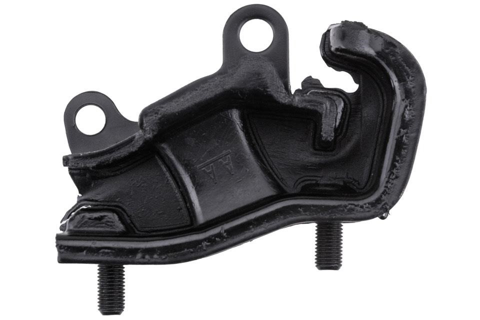 NTY Mounting, automatic transmission – price [object Object] PLN