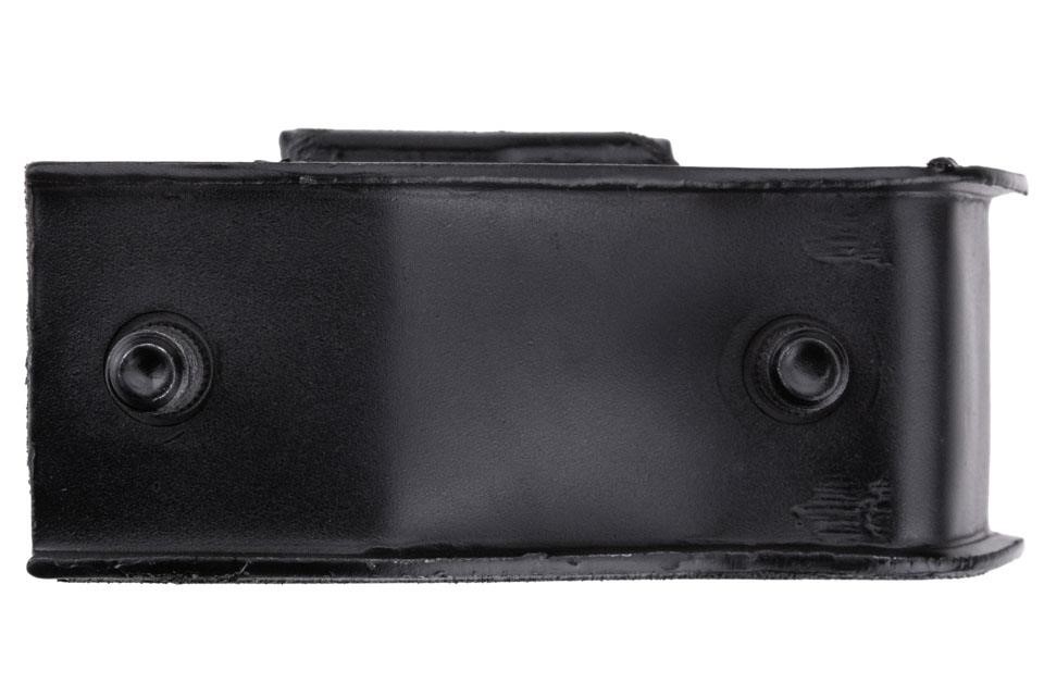 Mounting, automatic transmission NTY ZPS-HD-113