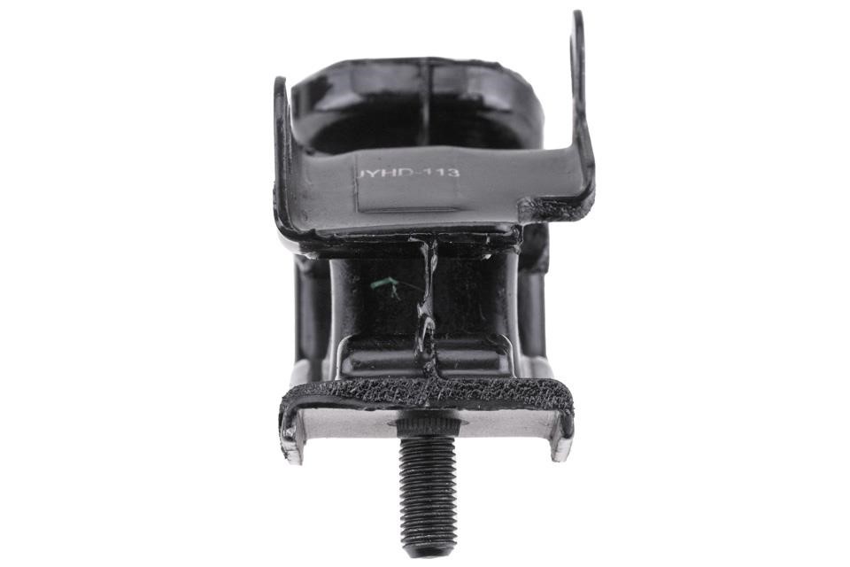 Buy NTY ZPS-HD-113 at a low price in United Arab Emirates!