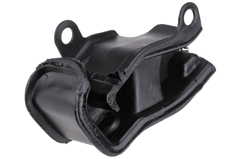 ZPSHD113 NTY Mounting, automatic transmission