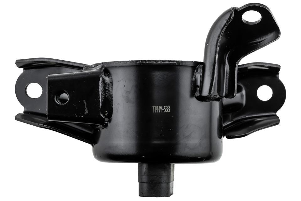 Engine mount NTY ZPS-HY-533