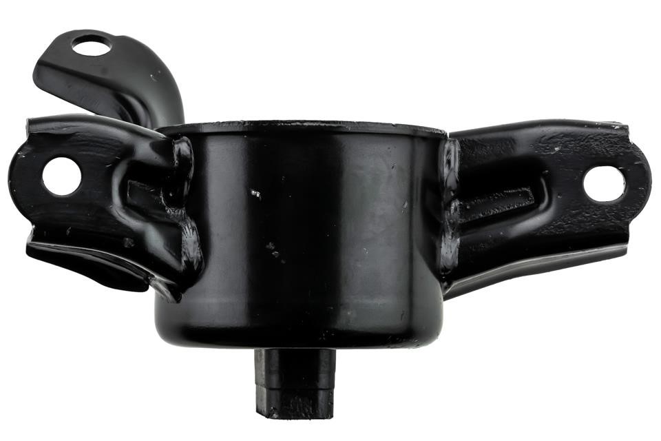 Buy NTY ZPS-HY-533 at a low price in United Arab Emirates!