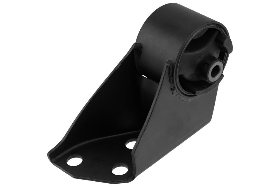 Engine support mount KIA Carens (Kia Carens): ZPSKA309 NTY Engine mount