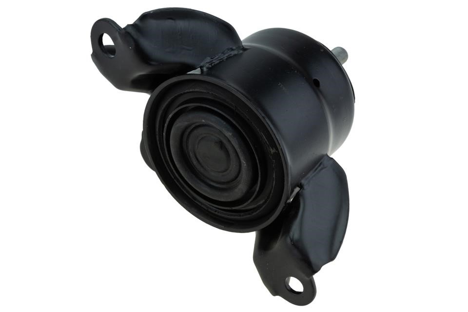 Buy NTY ZPS-KA-329 at a low price in United Arab Emirates!