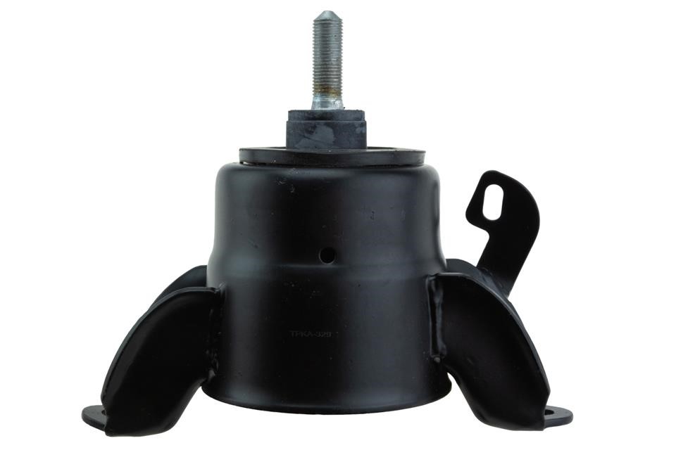NTY Engine mount – price 105 PLN