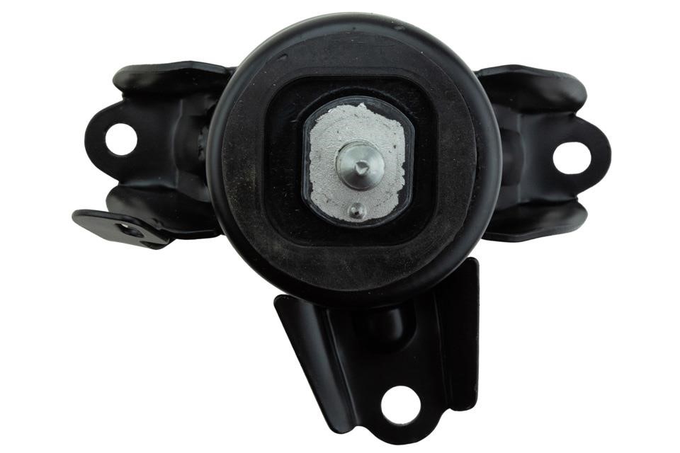 Engine mount NTY ZPS-KA-329