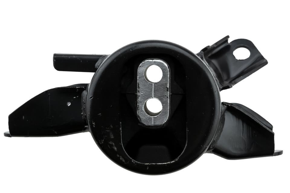 NTY Mounting, automatic transmission – price [object Object] PLN