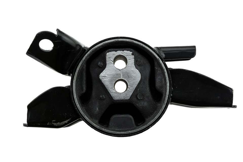 Buy NTY ZPSKA341 – good price at EXIST.AE!