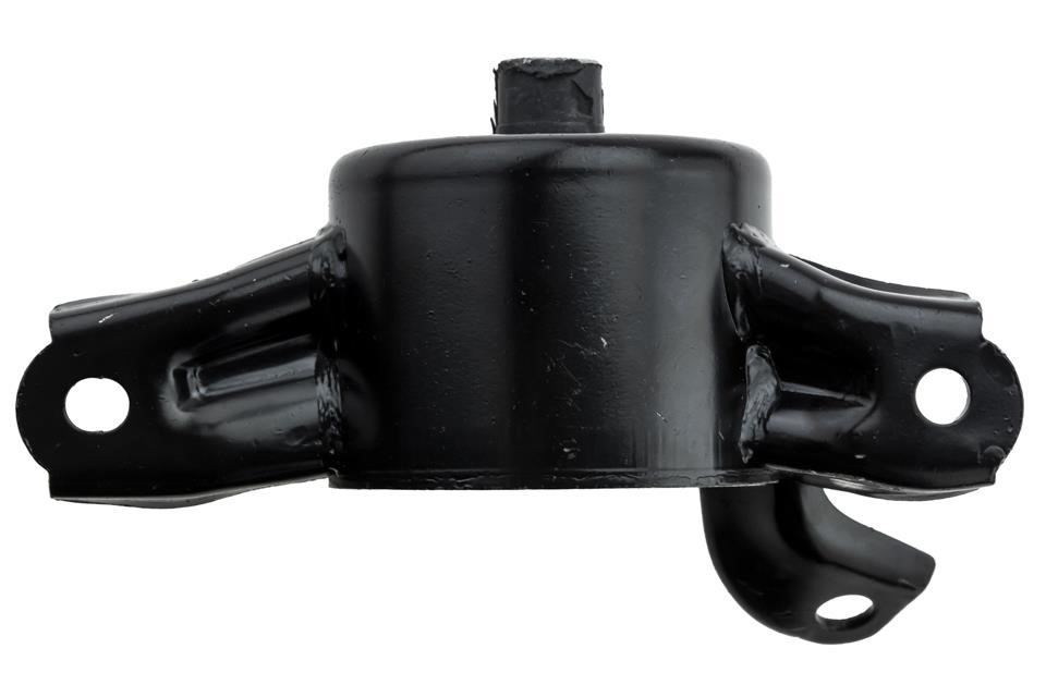 Buy NTY ZPS-KA-341 at a low price in United Arab Emirates!
