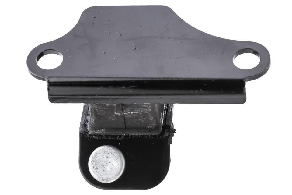 NTY Mounting, automatic transmission – price [object Object] PLN