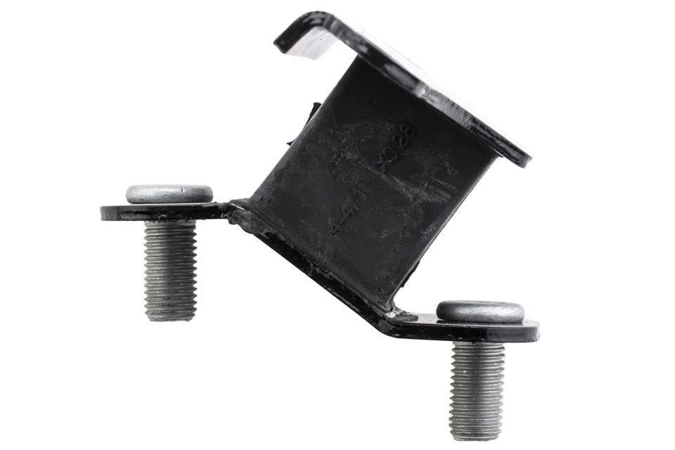 Mounting, automatic transmission NTY ZPS-HD-116