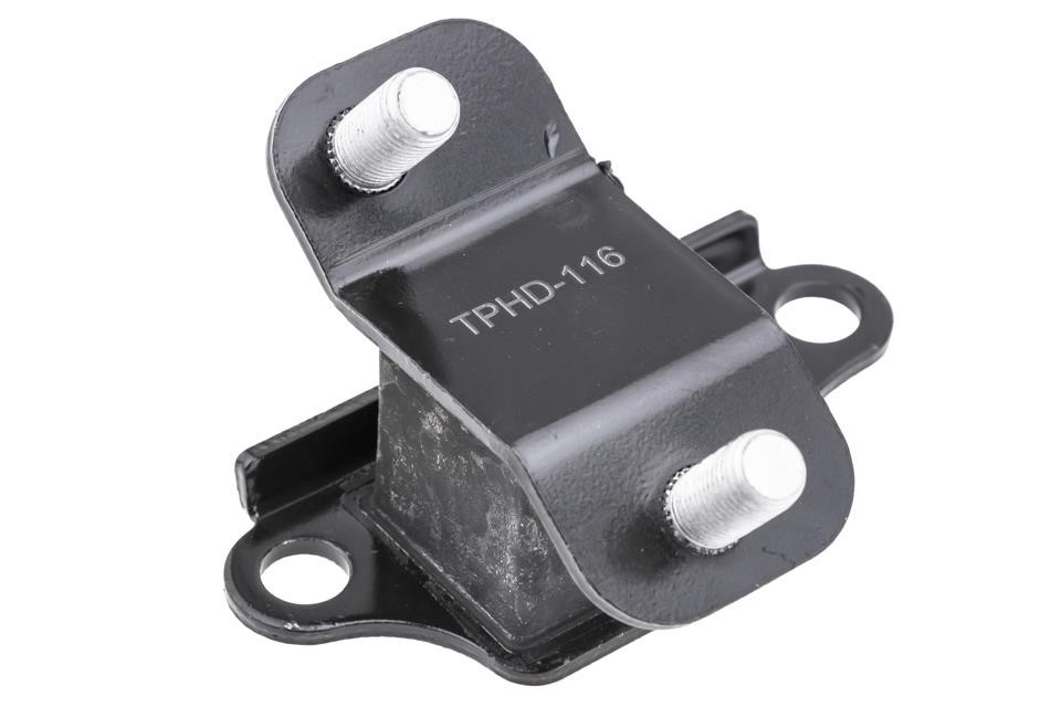 ZPSHD116 NTY Mounting, automatic transmission