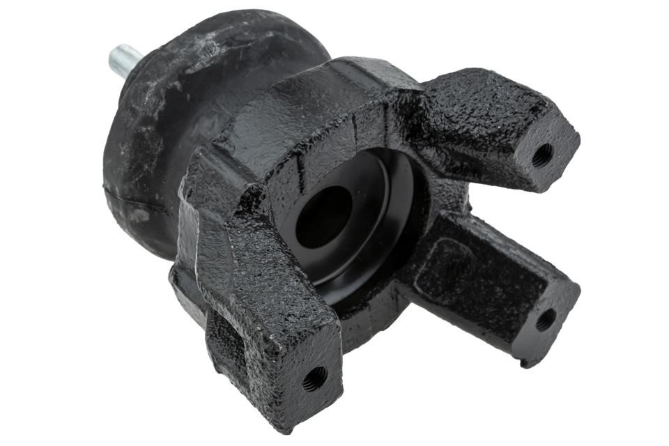 NTY Engine mount – price 144 PLN
