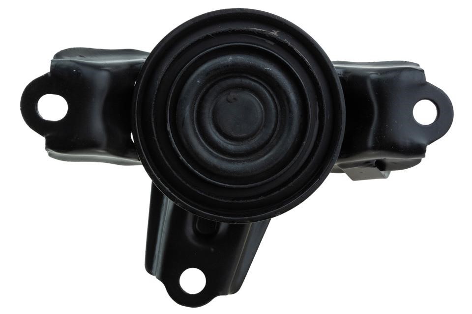 Buy NTY ZPS-KA-329 at a low price in United Arab Emirates!