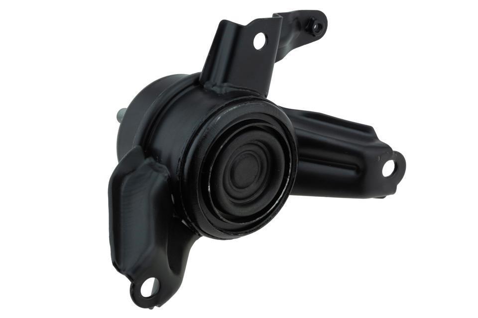 NTY Engine mount – price 168 PLN