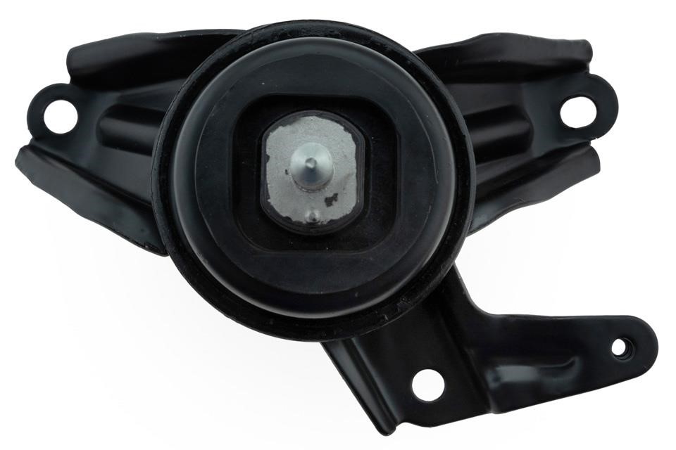 Buy NTY ZPSKA330 – good price at EXIST.AE!