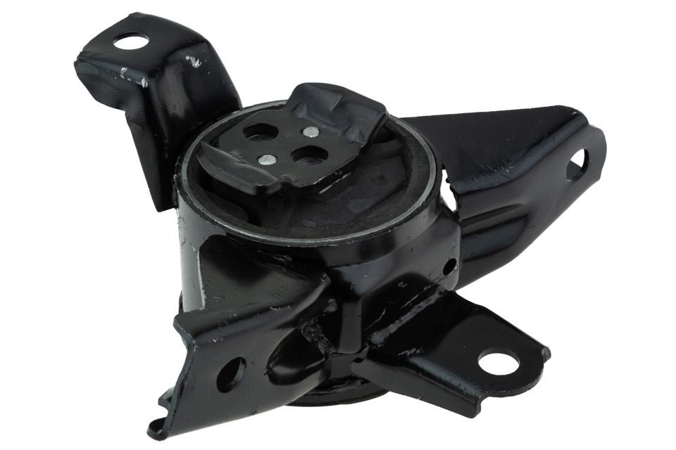 Buy NTY ZPS-KA-342 at a low price in United Arab Emirates!