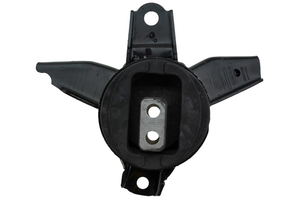 NTY Engine mount – price [object Object] PLN