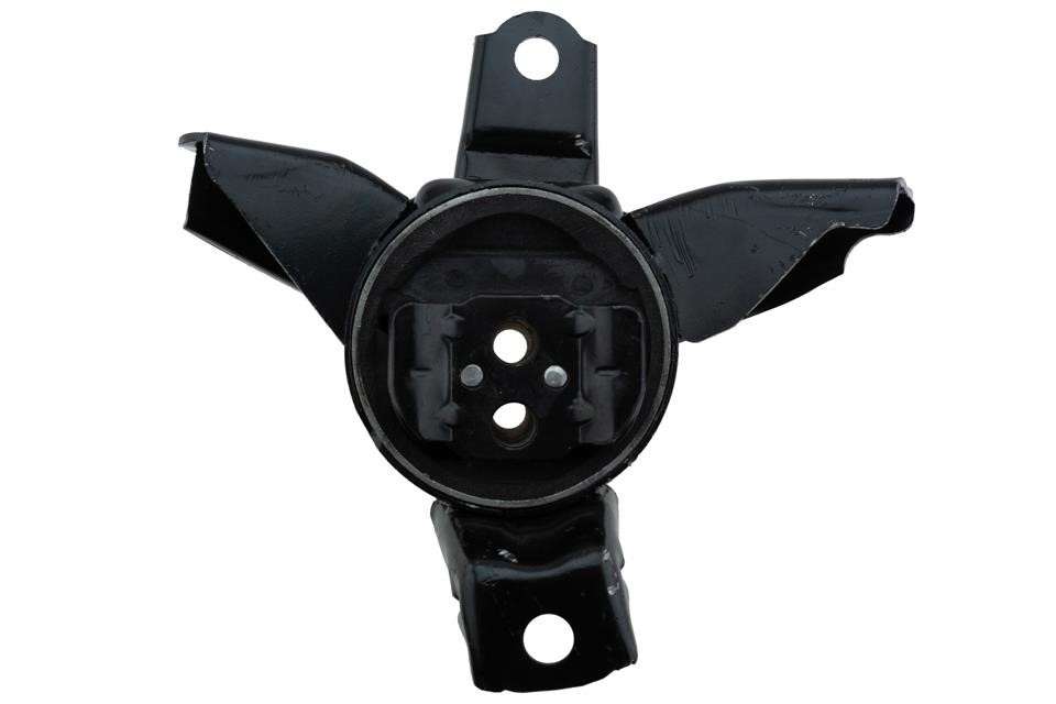 Buy NTY ZPSKA342 – good price at EXIST.AE!
