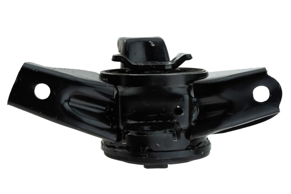 Engine mount NTY ZPS-KA-342