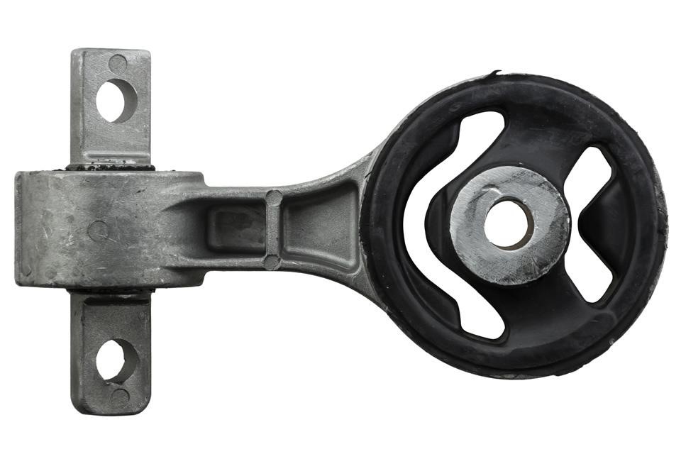 Engine mount NTY ZPS-HD-135