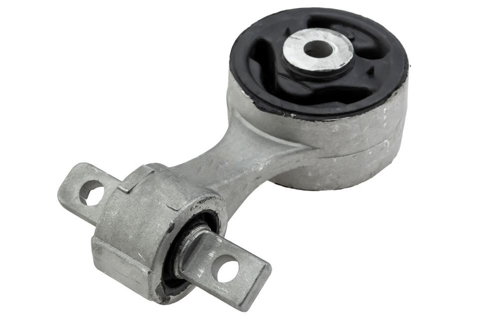 ZPSHD135 NTY Engine mount