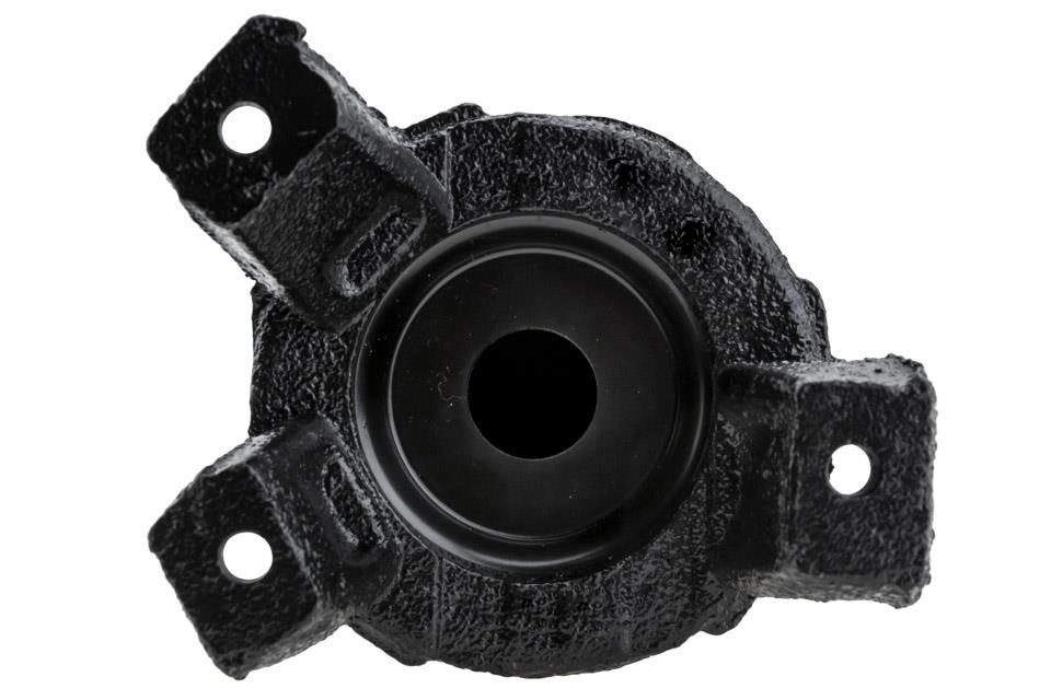Engine mount NTY ZPS-HY-535