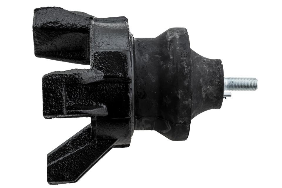 Buy NTY ZPS-HY-535 at a low price in United Arab Emirates!