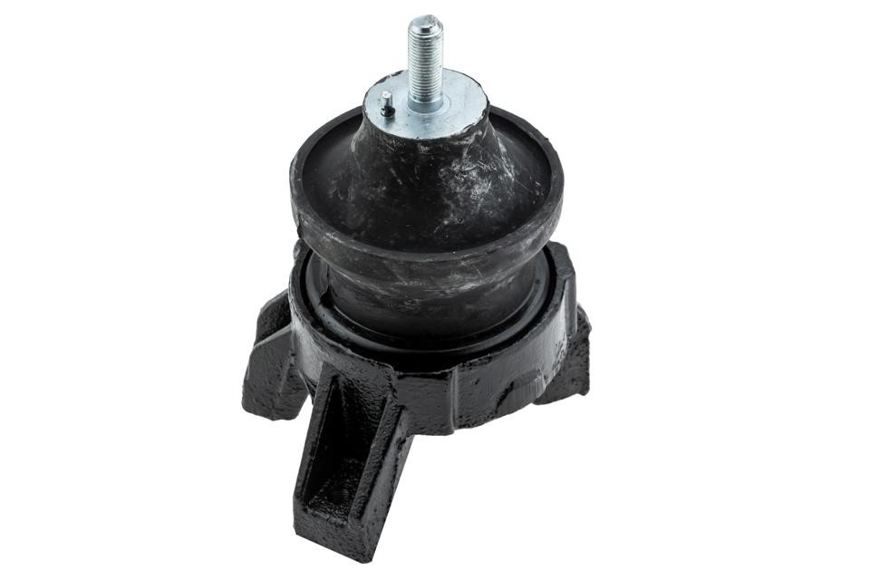 NTY ZPS-HY-535 Engine mount ZPSHY535 ZPSHY535 NTY Engine mount