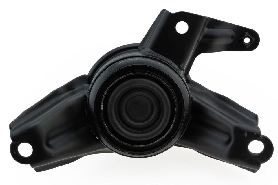 Engine mount NTY ZPS-KA-330