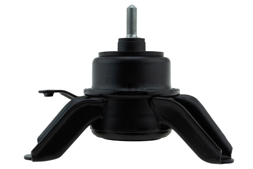 Buy NTY ZPS-KA-330 at a low price in United Arab Emirates!