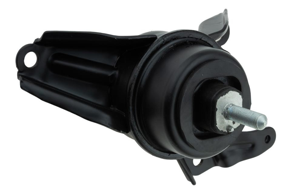 NTY ZPS-KA-330 Engine mount ZPSKA330 ZPSKA330 NTY Engine mount