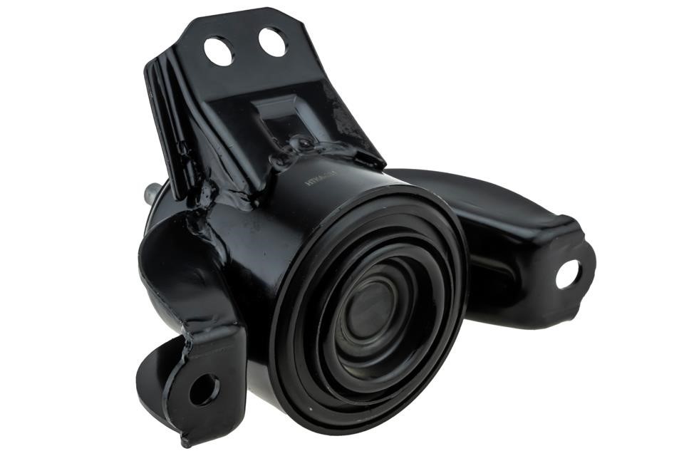 NTY Engine mount – price 111 PLN