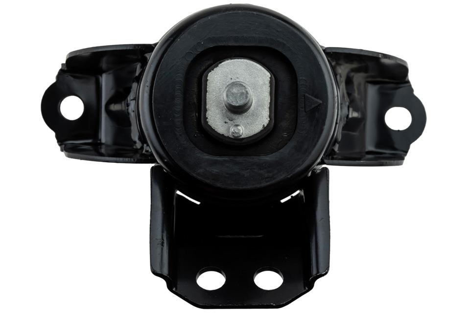Buy NTY ZPSKA331 – good price at EXIST.AE!
