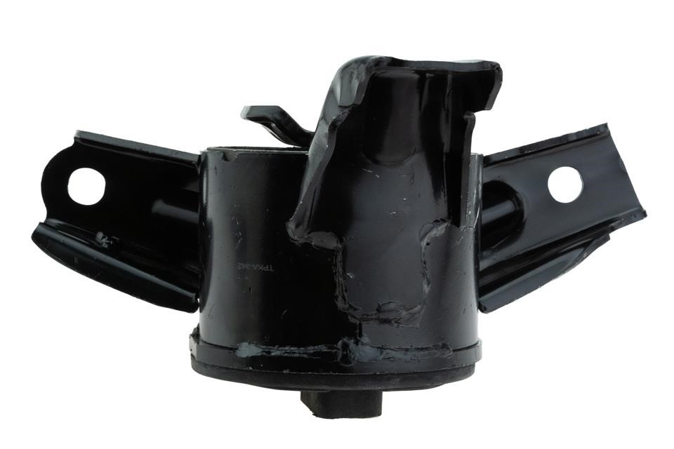 Buy NTY ZPS-KA-342 at a low price in United Arab Emirates!