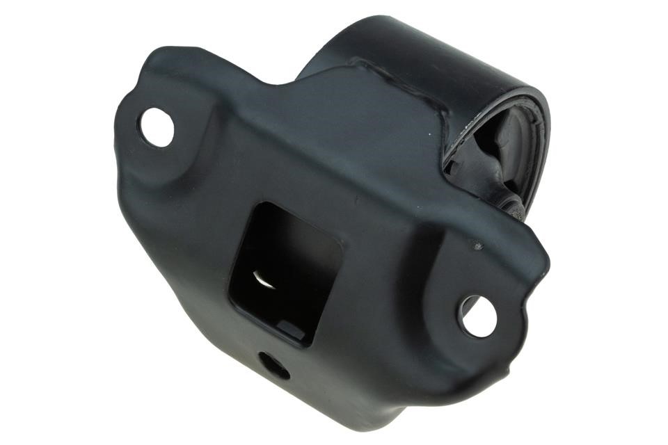 Buy NTY ZPS-KA-343 at a low price in United Arab Emirates!