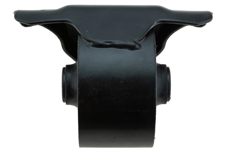 NTY Engine mount – price [object Object] PLN
