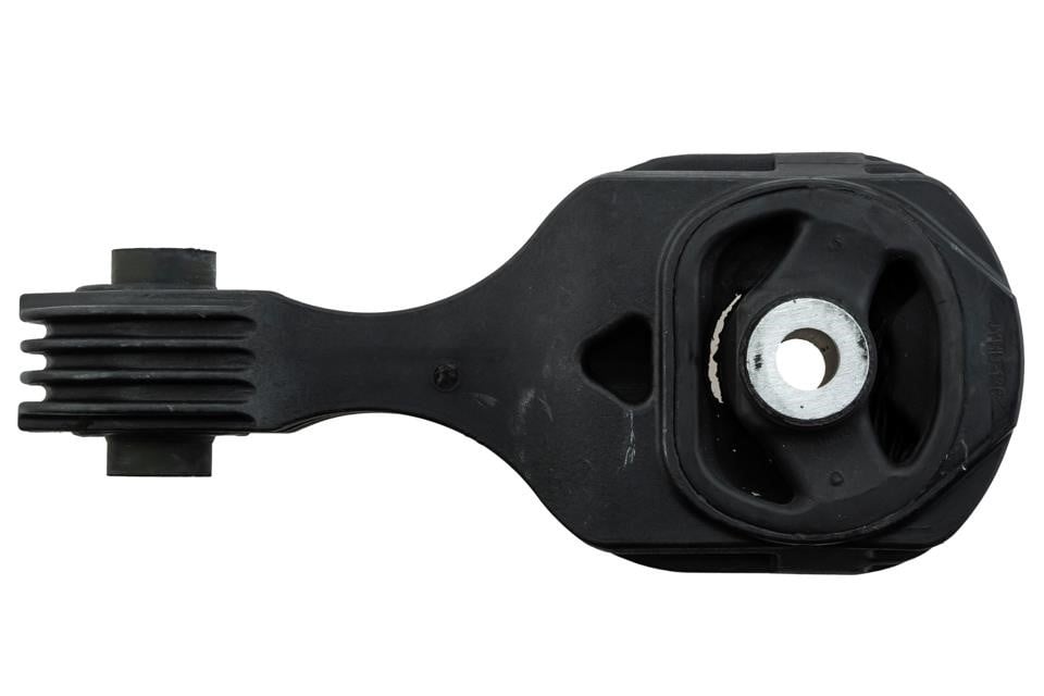 Engine mount NTY ZPS-HD-136