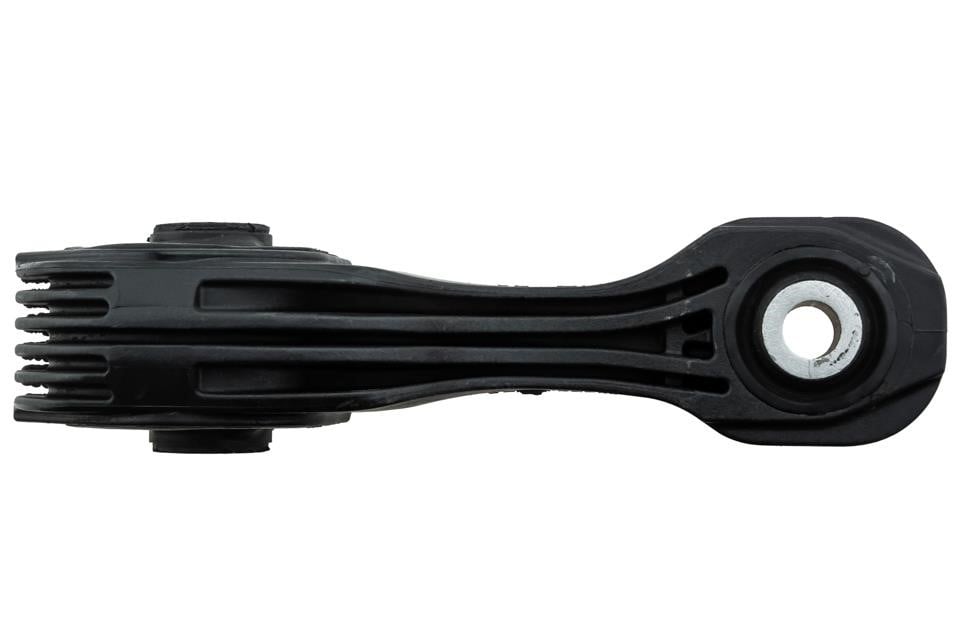 Buy NTY ZPS-HD-136 at a low price in United Arab Emirates!