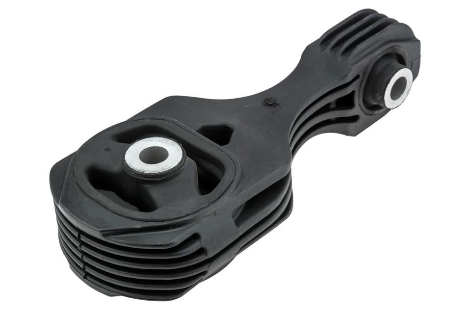 Engine mount Honda HRV: ZPSHD136 NTY Engine mount