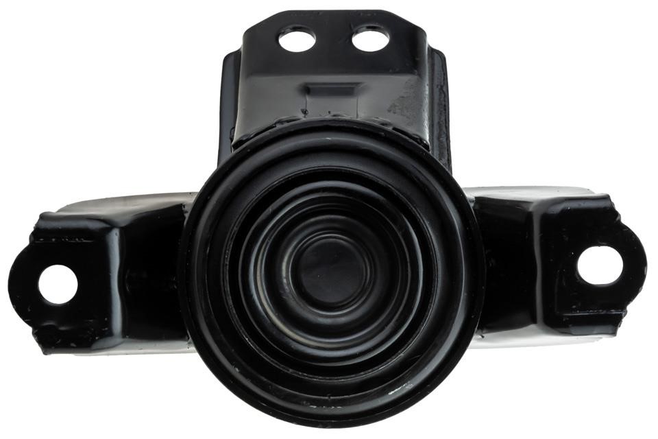 Engine mount NTY ZPS-KA-331