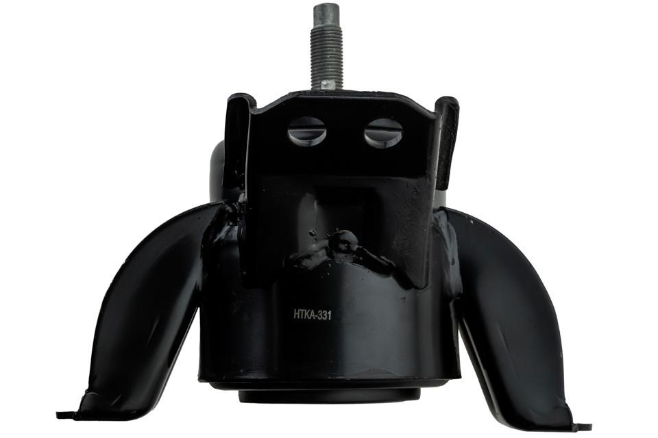 Buy NTY ZPS-KA-331 at a low price in United Arab Emirates!