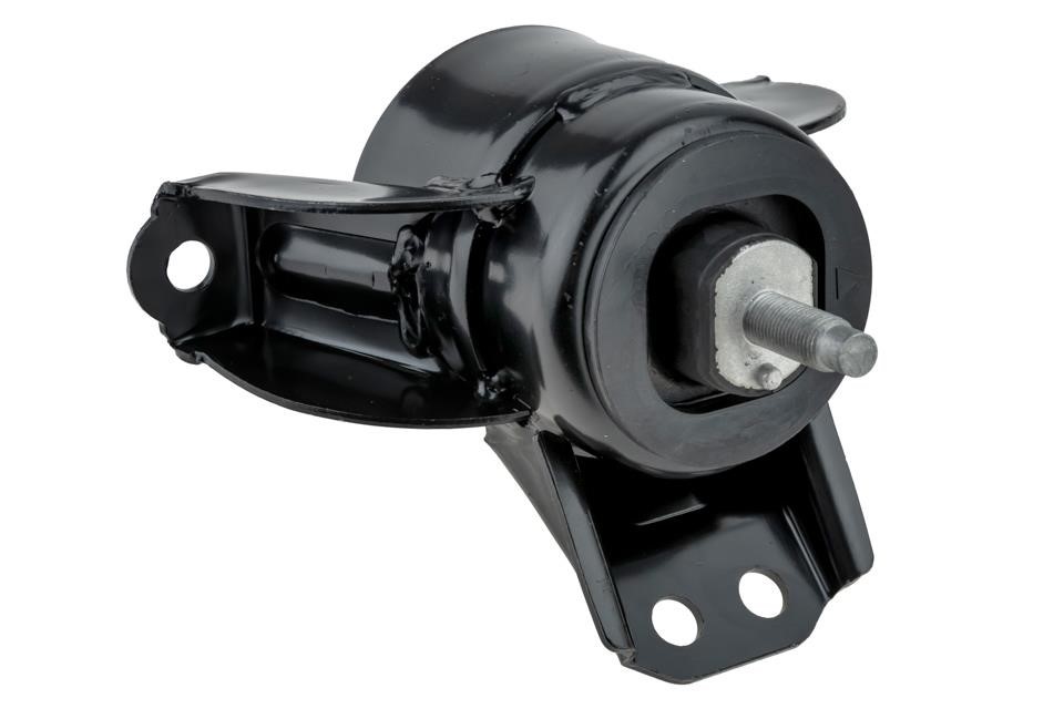 Engine support mount KIA Soul (Kia Soul): ZPSKA331 NTY Engine mount