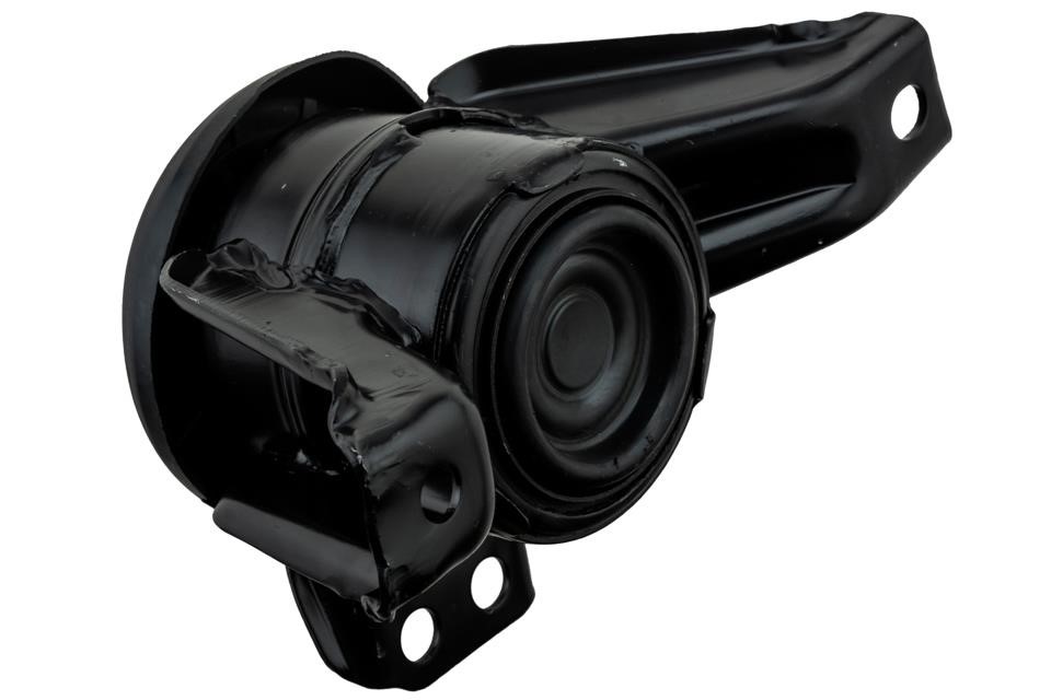 NTY Engine mount – price 125 PLN