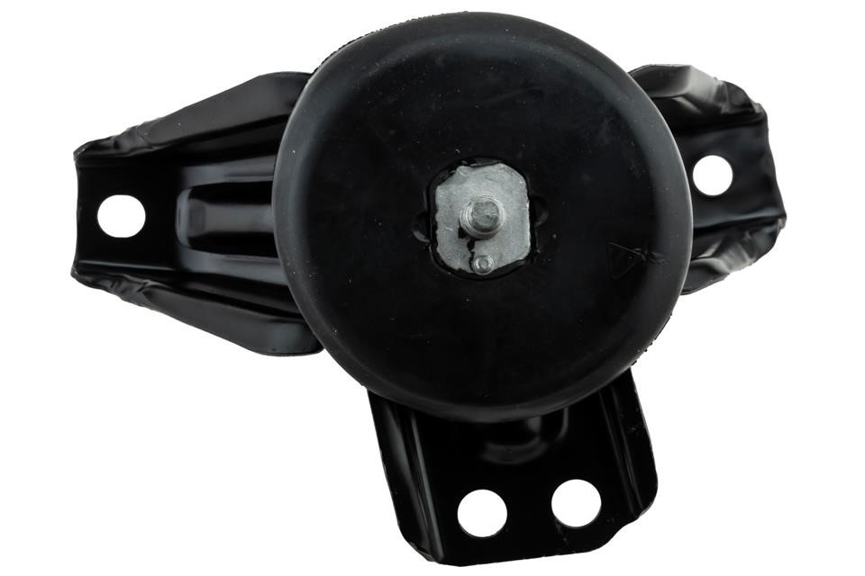 Buy NTY ZPSKA332 – good price at EXIST.AE!
