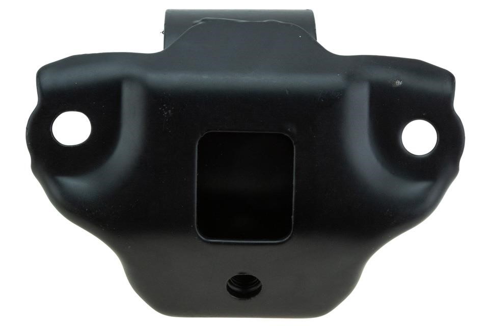 Engine mount NTY ZPS-KA-343
