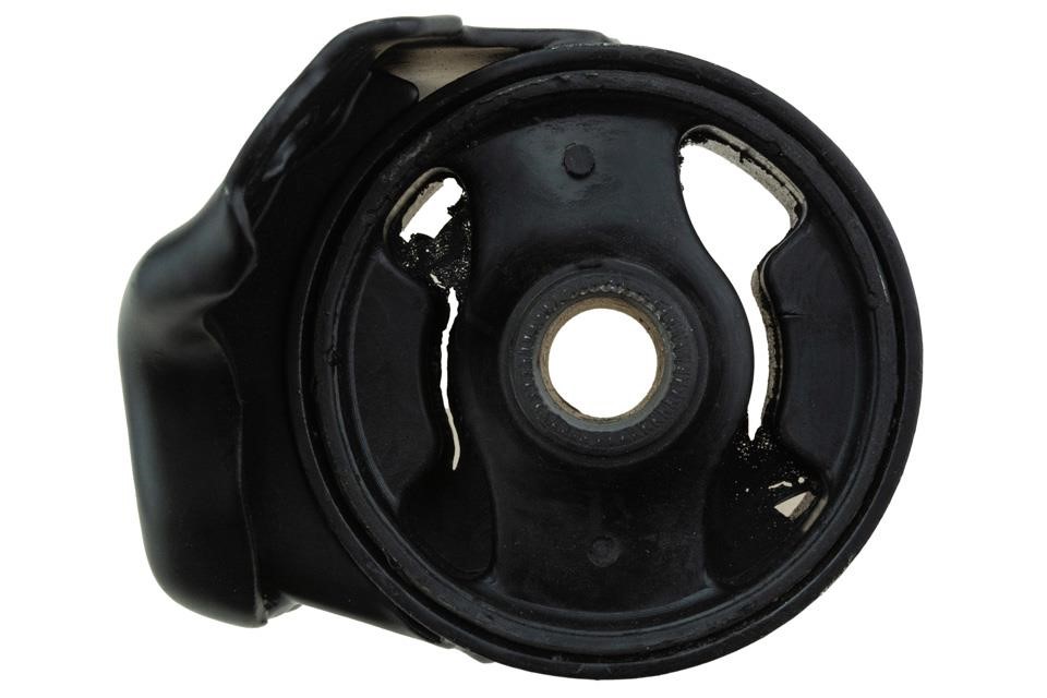 Buy NTY ZPS-KA-343 at a low price in United Arab Emirates!