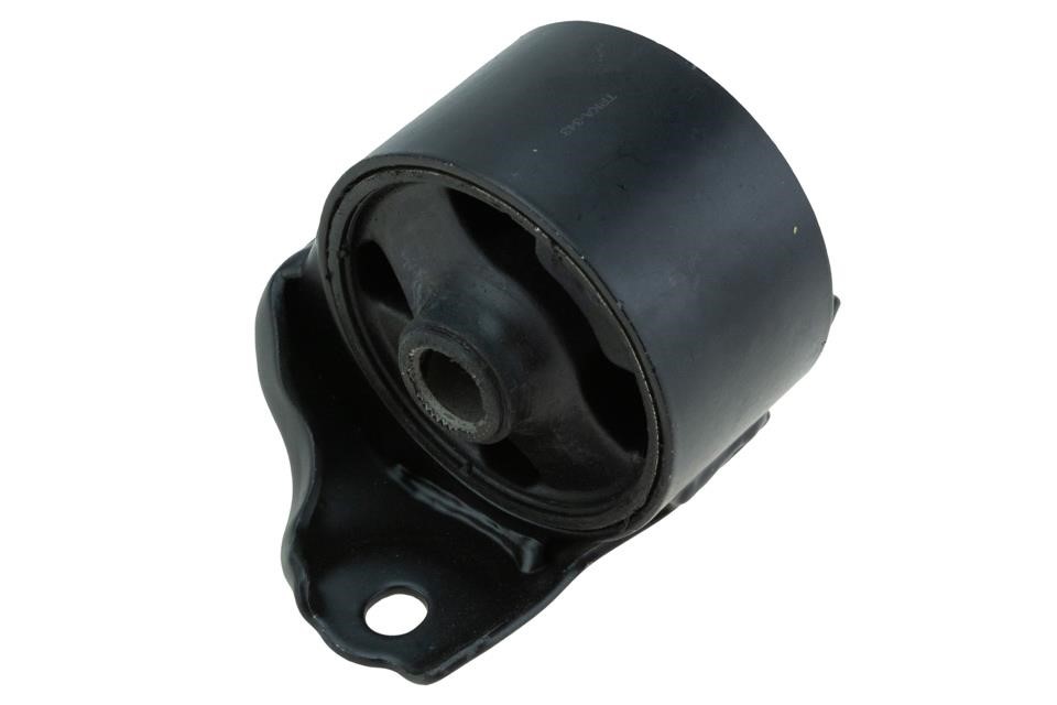 NTY ZPS-KA-343 Engine mount ZPSKA343 ZPSKA343 NTY Engine mount